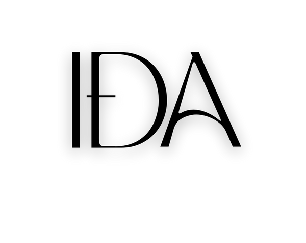 studioida